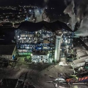 Meet your Posher, Fernando